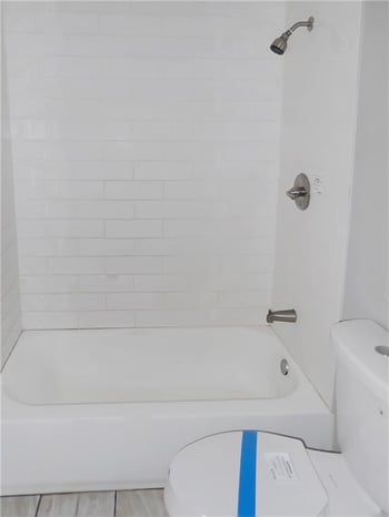 7611 E 100th Ter, Kansas City, MO 64134