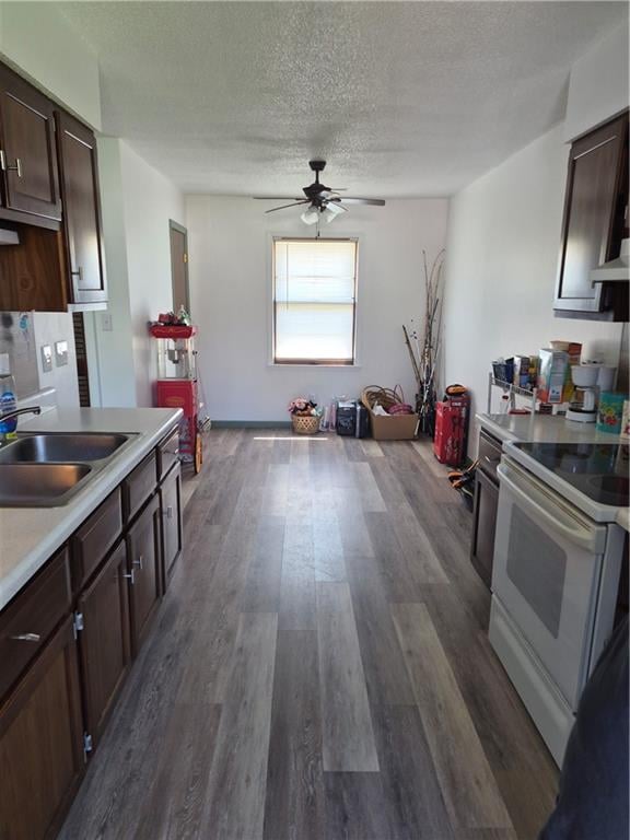 406 Main St, Richmond, MO 64085