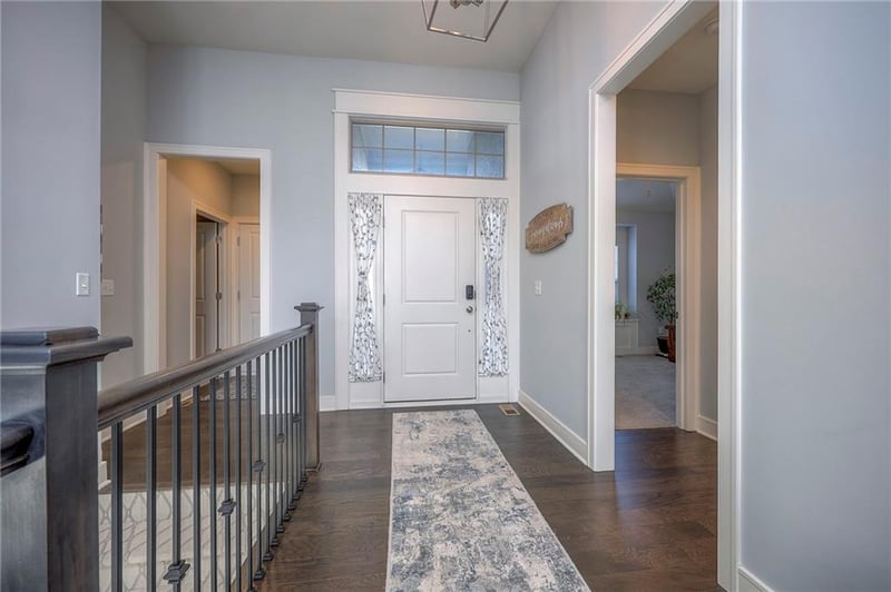 21739 116th Ter, Olathe, KS 66061