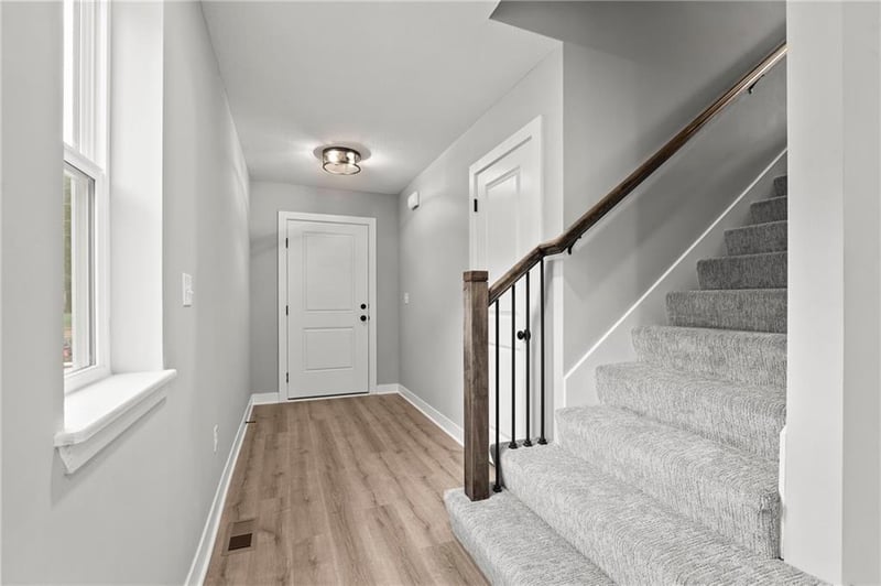 11218 Oak Trafficway, Kansas City, MO 64155