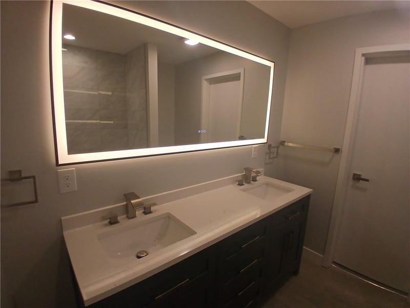 1893 Tremont St, Kansas City, KS 66103