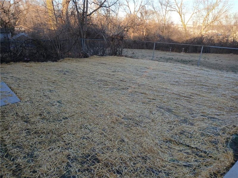 1893 Tremont St, Kansas City, KS 66103