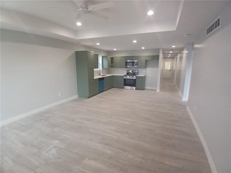 1893 Tremont St, Kansas City, KS 66103