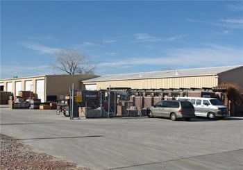 336 42nd St, Kansas City, KS 66106