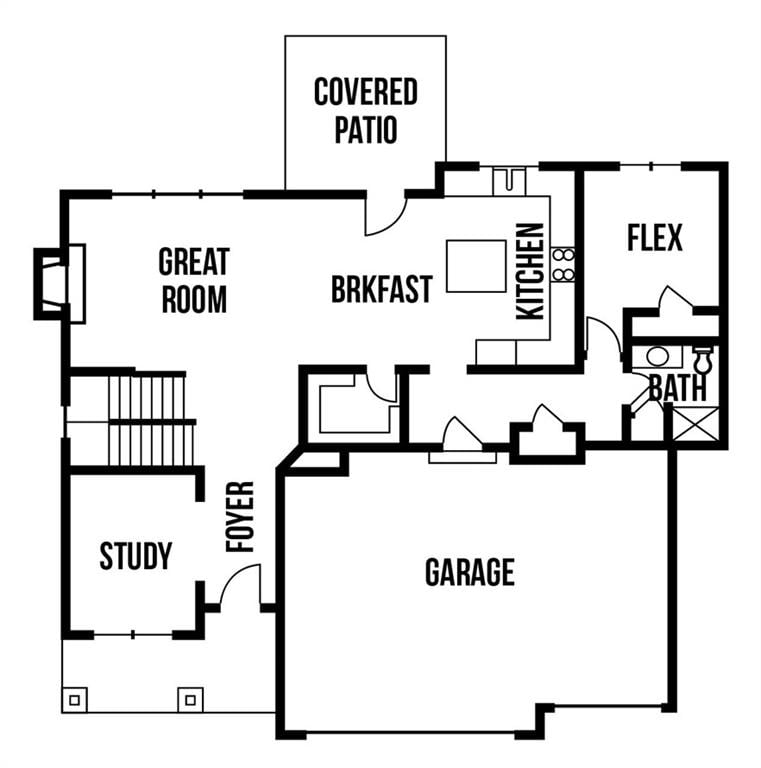 19835 114th Pl, Olathe, KS 66061