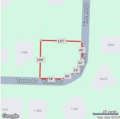 22624 Vincent St, Peculiar, MO 64078