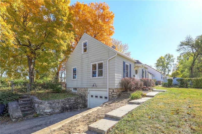 2801 8th Ter, Kansas City, KS 66103