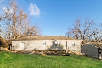 5715 Lathrop Ave, Kansas City, KS 66104