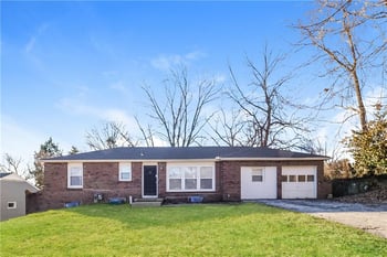 5715 Lathrop Ave, Kansas City, KS 66104