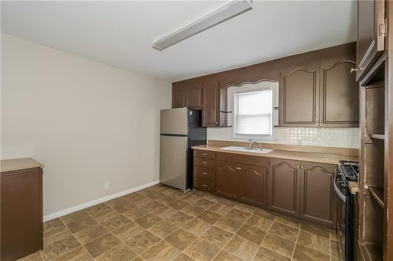 5715 Lathrop Ave, Kansas City, KS 66104