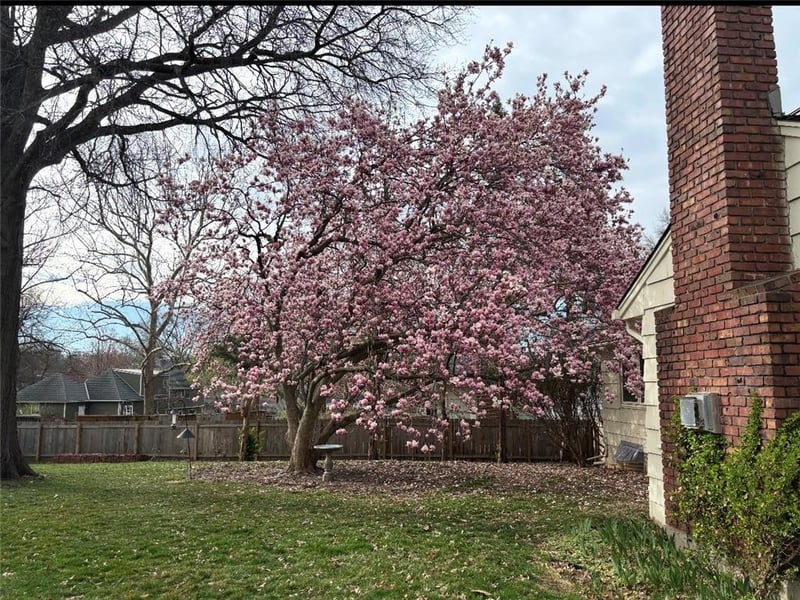 9103 Roe Ave, Prairie Village, KS 66207