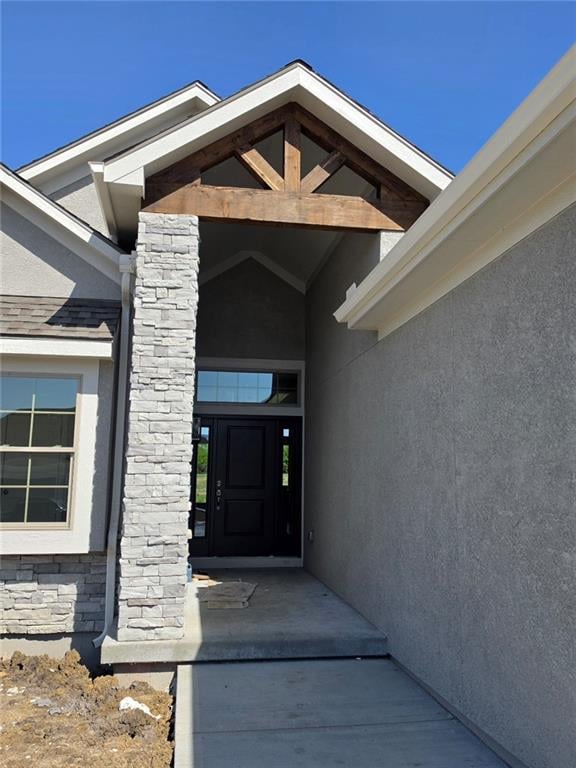 11579 Millridge St, Olathe, KS 66061