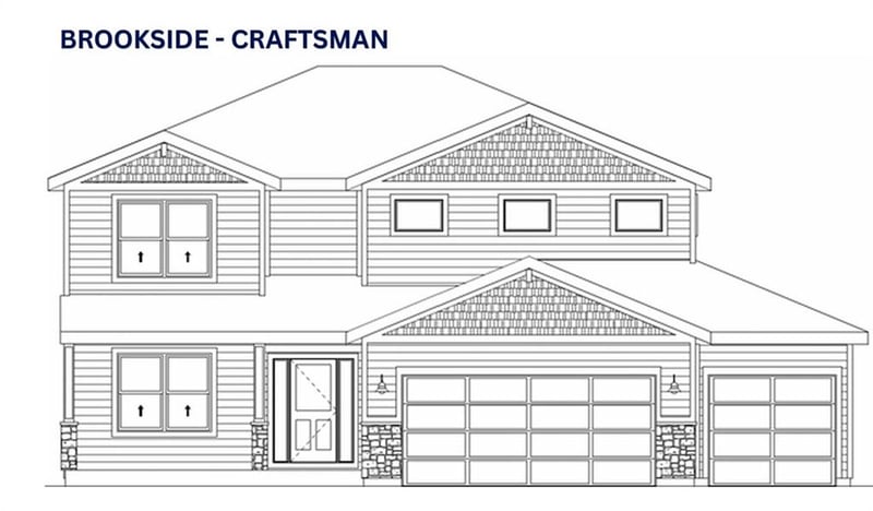 835 Reed Dr, Raymore, MO 64083