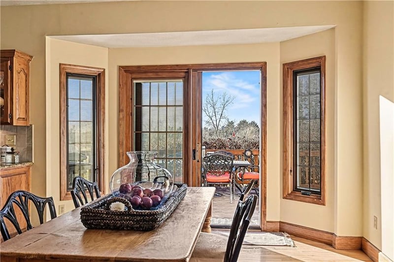 11425 177th Ter, Overland Park, KS 66221