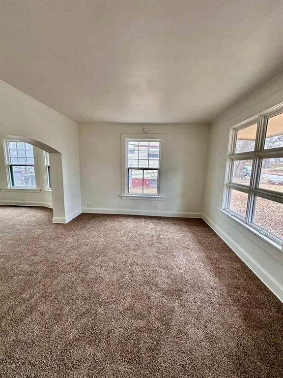 2819 Sacramento St, St Joseph, MO 64507