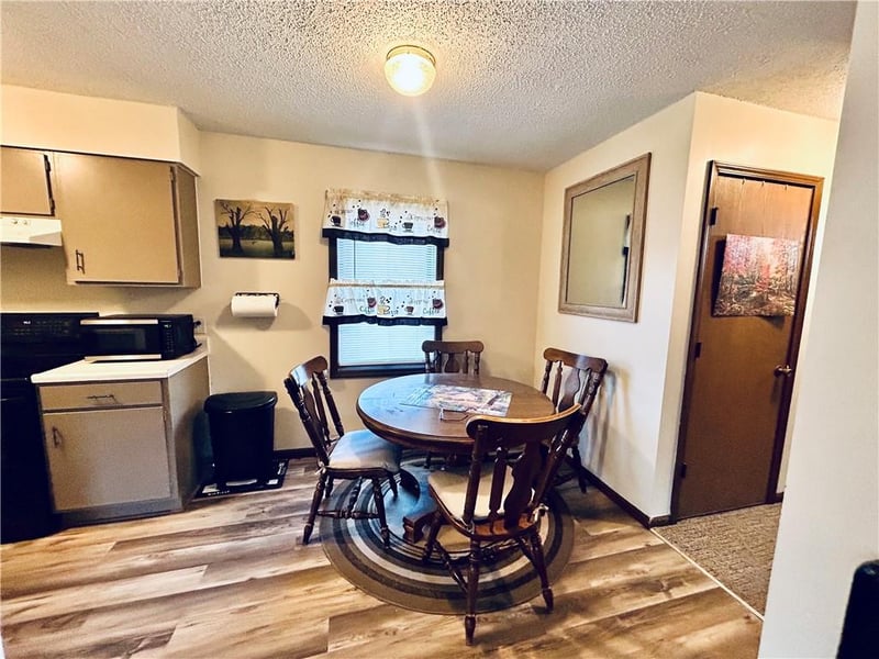 207 Main St, Louisiana, MO 63353