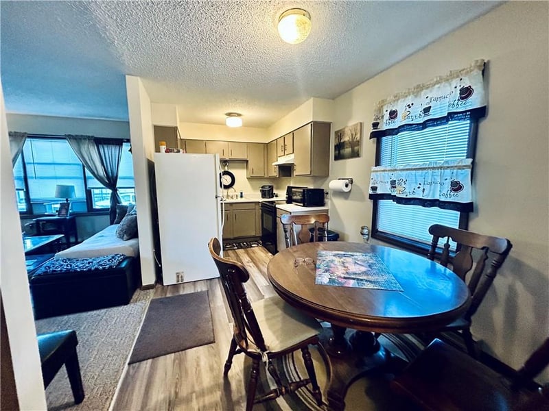 207 Main St, Louisiana, MO 63353