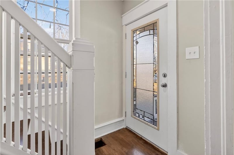 314 Topping Ave, Kansas City, MO 64123