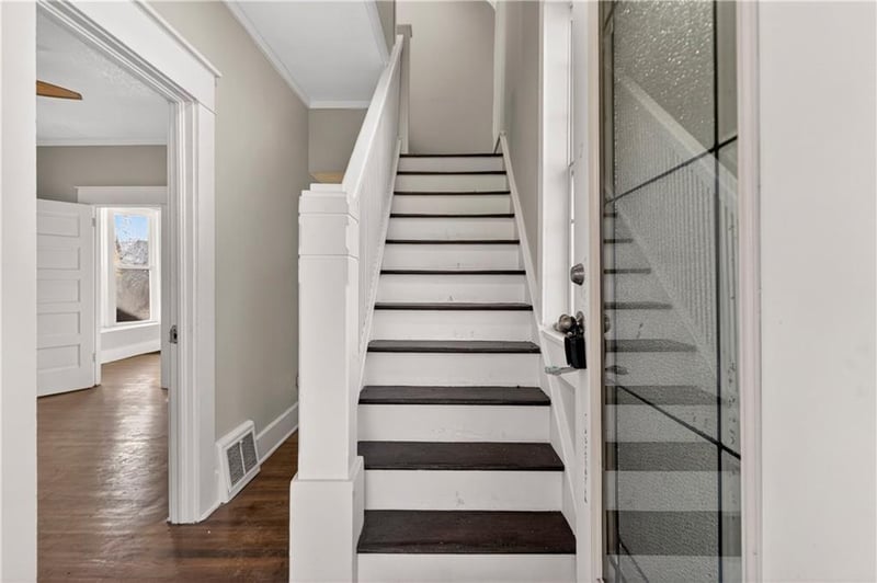 314 Topping Ave, Kansas City, MO 64123