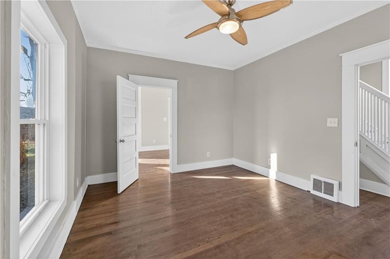 314 Topping Ave, Kansas City, MO 64123