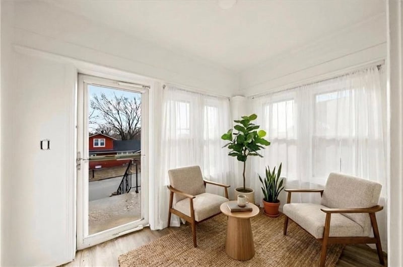 1228 Orville Ave, Kansas City, KS 66102