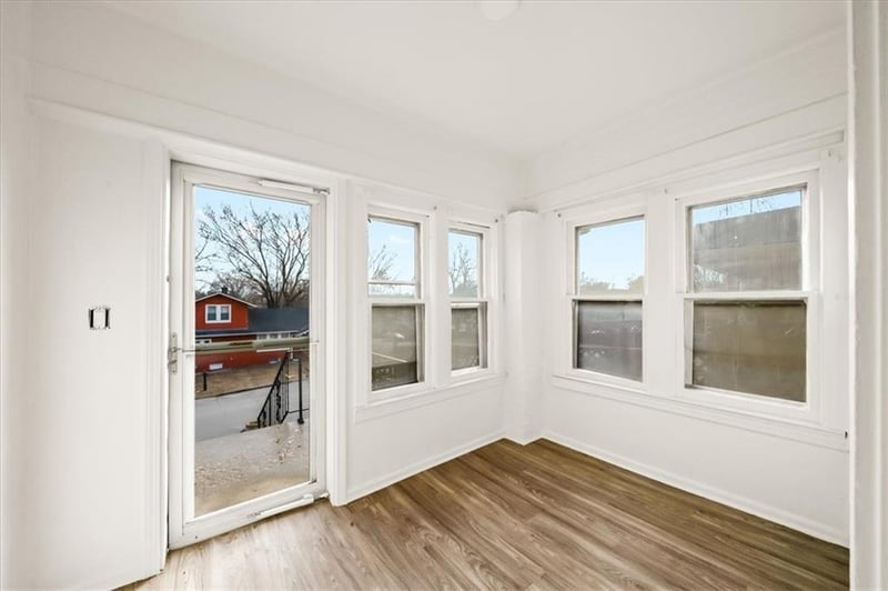 1228 Orville Ave, Kansas City, KS 66102