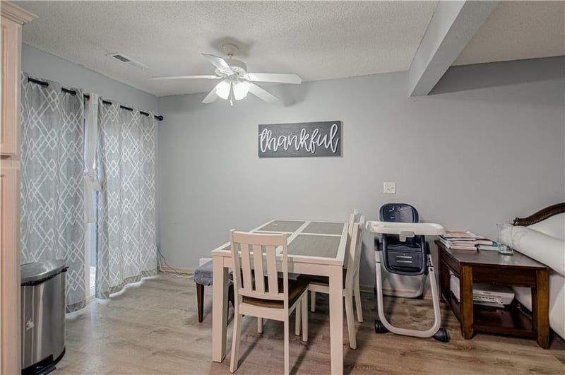 10631 46th Ter, Kansas City, MO 64133