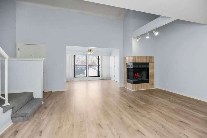 8757 106th Ter, Overland Park, KS 66212