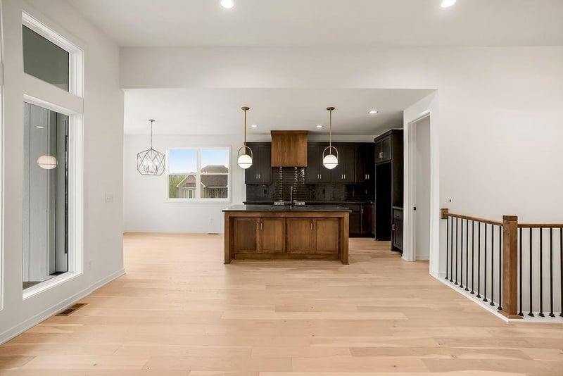 16506 S Loiret St, Olathe, KS 66062