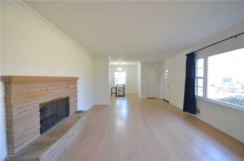 4408 Norwood Ave, Kansas City, MO 64133