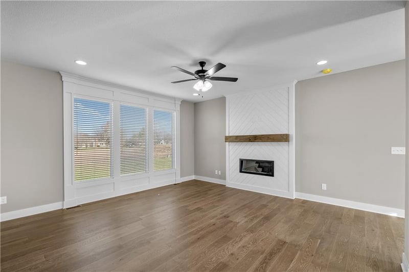 18580 169th Ter, Olathe, KS 66062