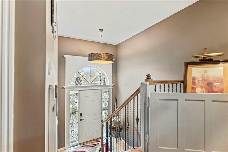 10918 Richmond Ave, Kansas City, MO 64157