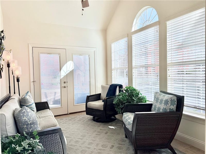 13160 Goodman St, Overland Park, KS 66213