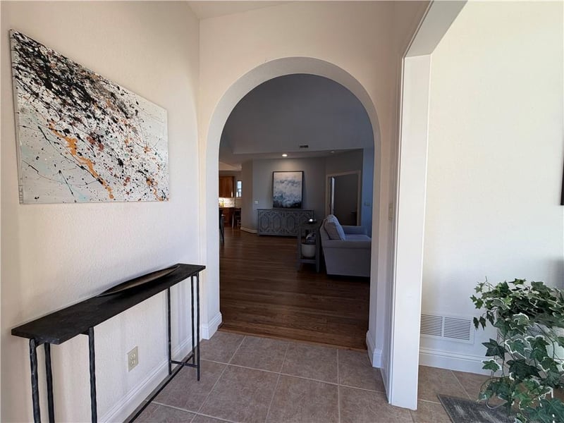 13160 Goodman St, Overland Park, KS 66213