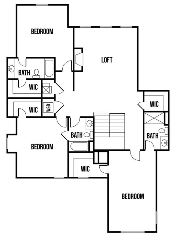 12215 184 Ter, Overland Park, KS 66013