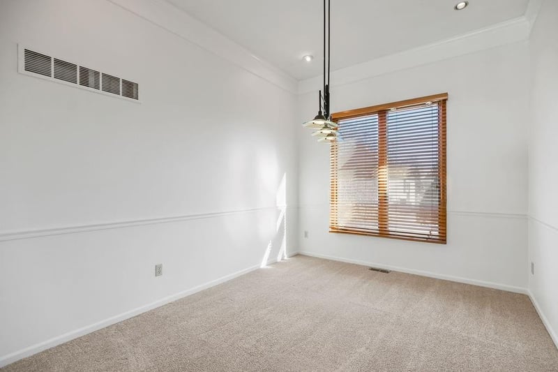 12210 Birch St, Overland Park, KS 66209