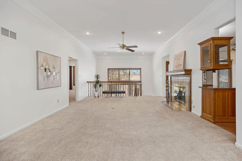 12210 Birch St, Overland Park, KS 66209