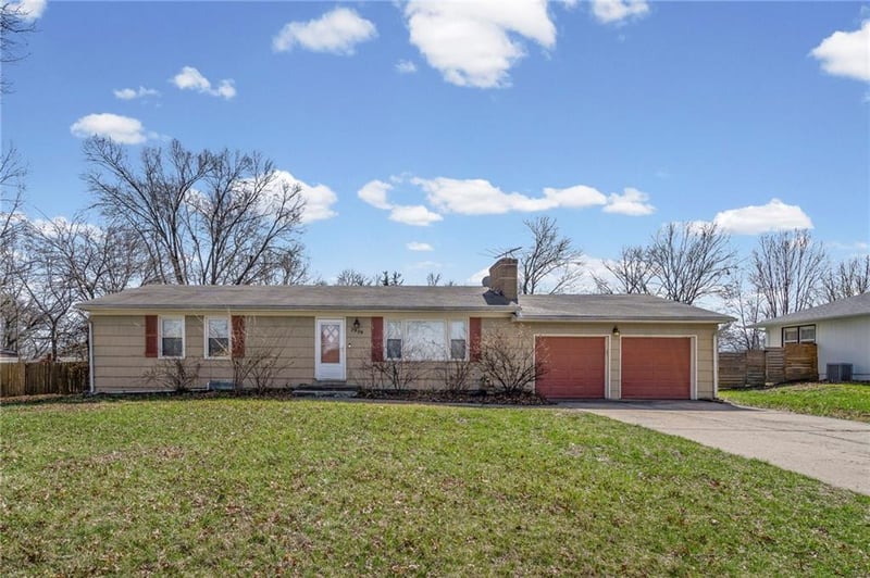 7909 99th St, Kansas City, MO 64134