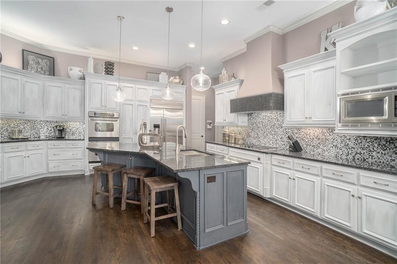5907 N Cosby Ave, Kansas City, MO 64151