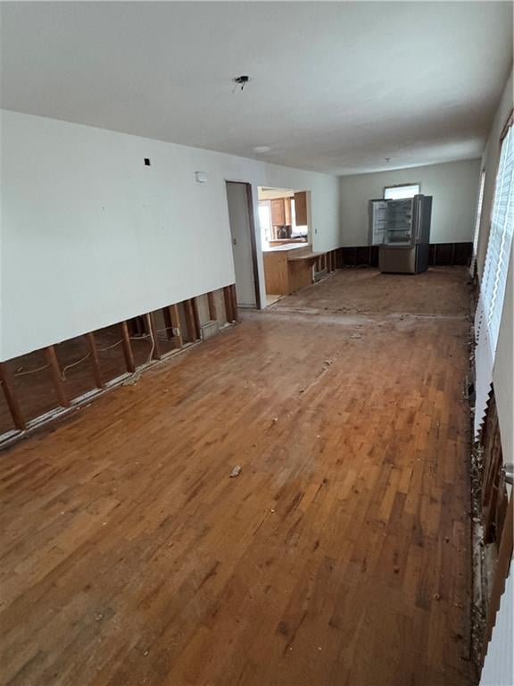 1004 Wright St, Pleasant Hill, MO 64080