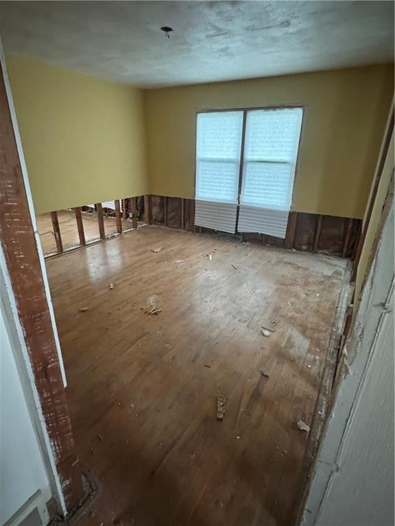 1004 Wright St, Pleasant Hill, MO 64080