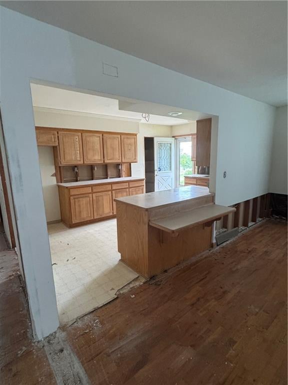 1004 Wright St, Pleasant Hill, MO 64080