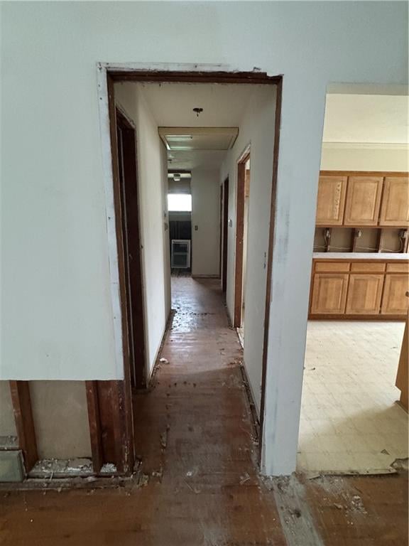 1004 Wright St, Pleasant Hill, MO 64080