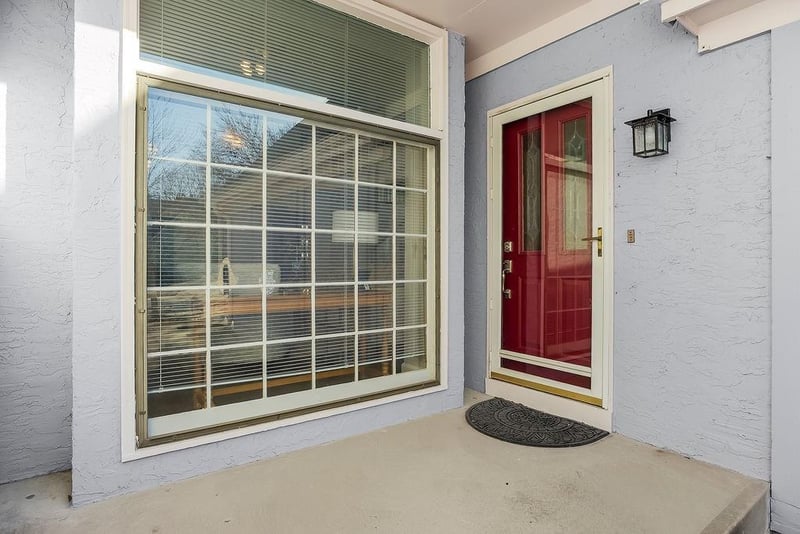 11951 Slater St, Overland Park, KS 66213