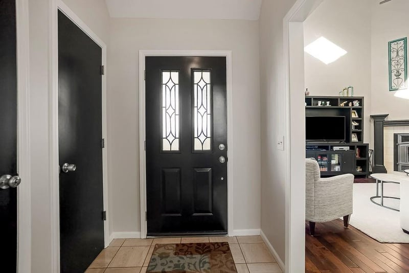 11951 Slater St, Overland Park, KS 66213