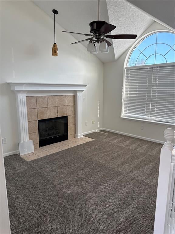 5734 Barnes Ave, Kansas City, MO 64119