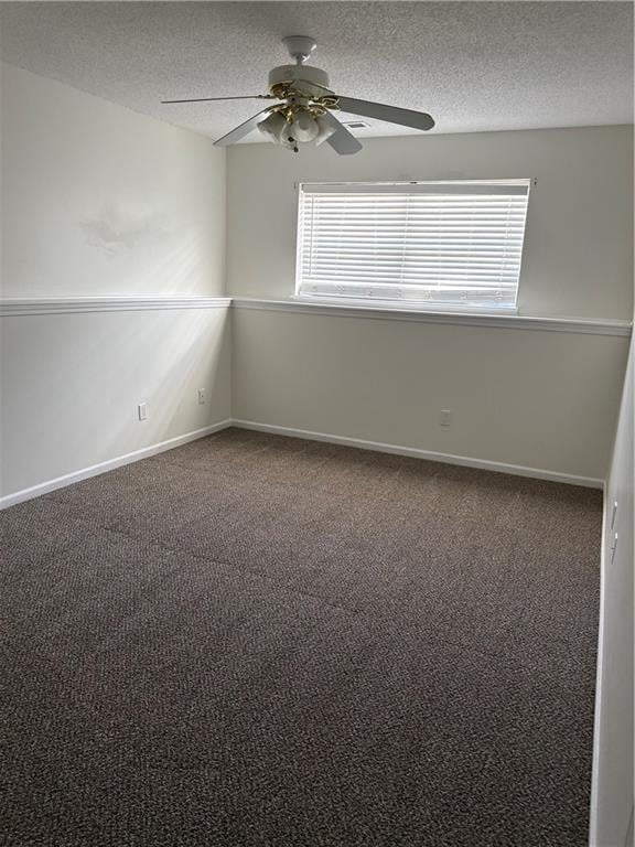 5734 Barnes Ave, Kansas City, MO 64119