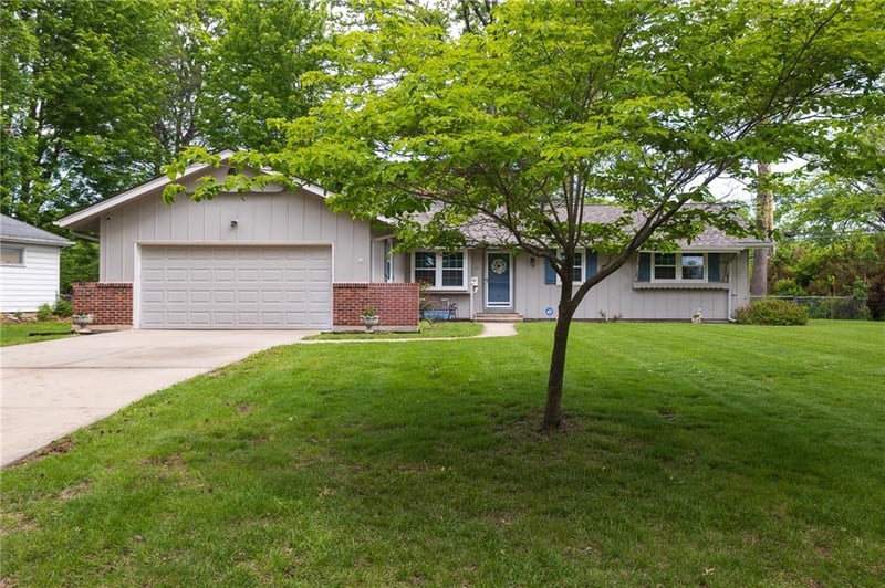 14 109 St, Kansas City, MO 64114