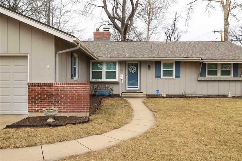 14 109 St, Kansas City, MO 64114