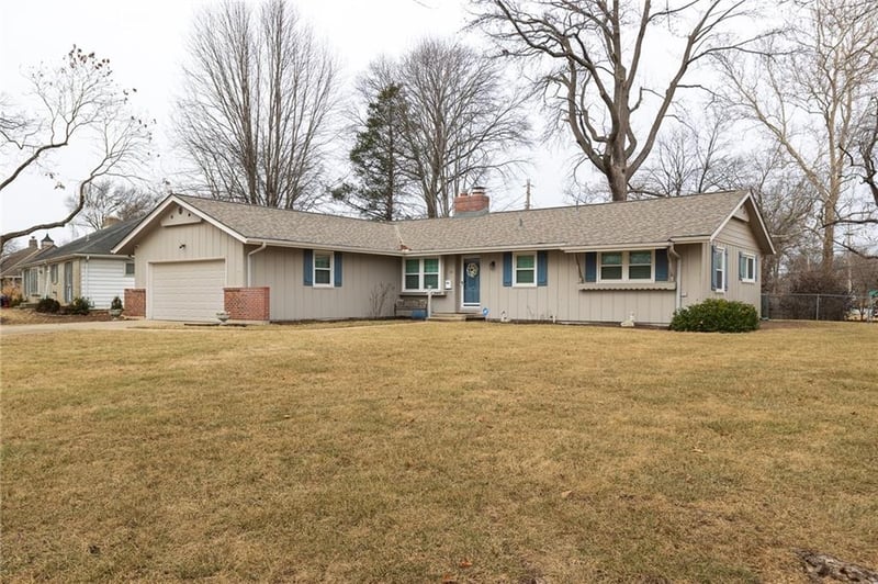 14 109 St, Kansas City, MO 64114